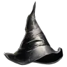 Witch Hat
