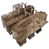 Shipyard