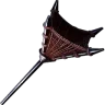 Net Projectile