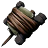 Improvised Explosive Device