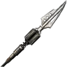 Explosive Spear