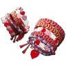Friendship Bracelets