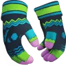 Winter Gloves