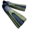SCUBA Flippers