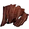 Prime Meat Jerky