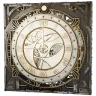 Clockface