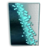 Tek Gate