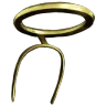 Halo Headband