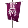 VR Boss Flag