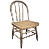 Saloon Chair