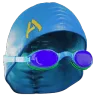 Swim Goggles