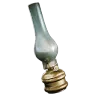 Frontier Lamps
