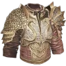 Draconic Shirt