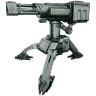 Auto Turret
