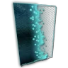 Tek Doors & Windows