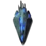 Artifact of the Devious