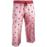 Pajama Pants
