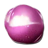 Congealed Gas Ball
