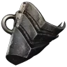 Lost Gloves