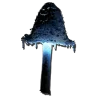 Ascerbic Mushroom