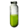 Lesser Antidote