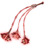 LostBola
