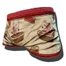Dodo Pie Swim Bottom