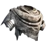 Lost Poncho
