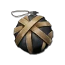 Grenade