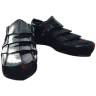Lost Enforcer Boots