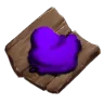 Violet Coloring