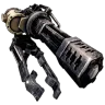 Minigun