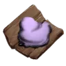 Lavender Coloring