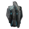 Tek Grenade