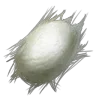 Silk harvesting
