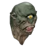 Gamma Thodes Trophy