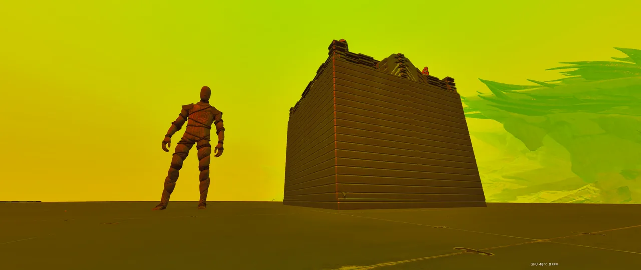 Insanely compressed 20x tek crop plots view 1