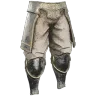 Manticore Leggings
