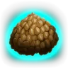 Kibble Guide & Recipes