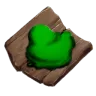 Emerald Coloring