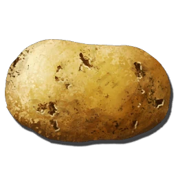 Savoroot