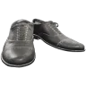 Dapper Boots