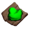 Green Coloring