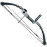 Compound Bow