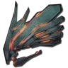 Artifact of the Skylord