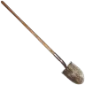 Shovel