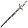 Lost Pike