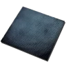 Polymer