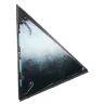Tek Sloped Wall
