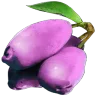 Magenberry